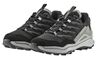 Picture of MADDOX PRO GTX LO BLACK